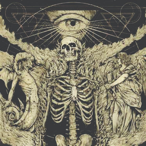 Lvciferian Manifesto