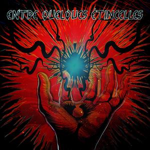 Ca va (feat. MC DZOUNE, Nas R, Ornicard & Maté Beats)