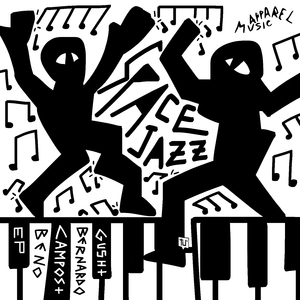 Space Jazz