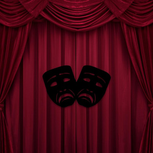 Azizem (Single Edit)