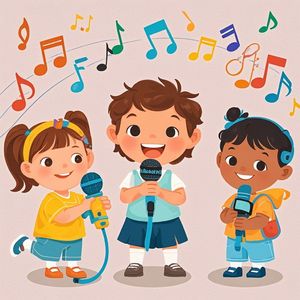 国学文言文启蒙《欧阳晔破案（冯梦龙）》