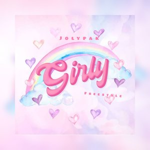 Girly (Freestyle)