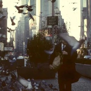 明天的报纸上刊登我死去的消息(cover:南青乐队)