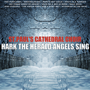 We Three Kings of Orient