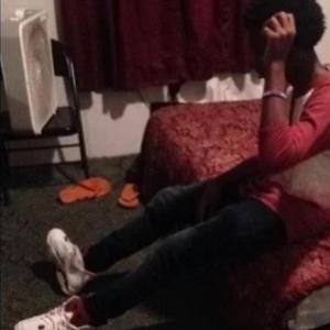 WeDontKno (feat. J5ive)