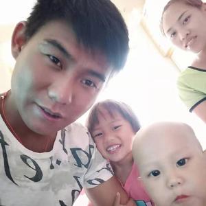 讲不听（翻自 群星）