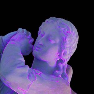 SUSAY（Birds Of Feather Beat）