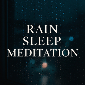 Whispers Through Rain