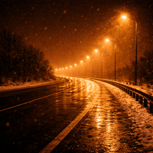 周杰伦“一路向北”pop beat