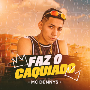 Faz o Caquiado