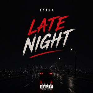 Late Night