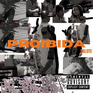 Proibida
