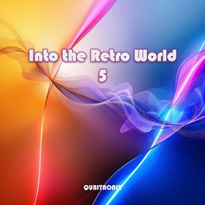 어둠에 녹다 (Her Story 2)