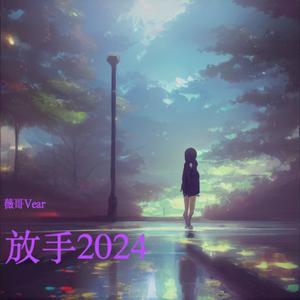 放手2024 (DJ版)