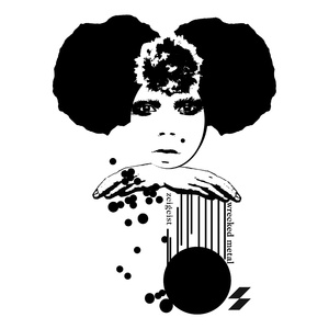 Wrecked Metal (The Cello Version)