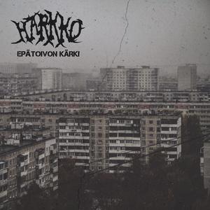 Risteys (feat. Kirkkovene)