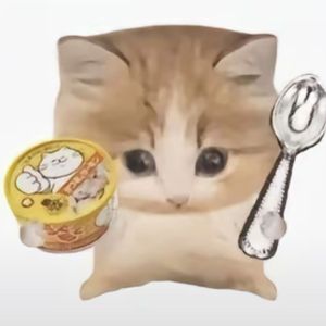 《晨露微光》- 2分钟氛围钢琴小品