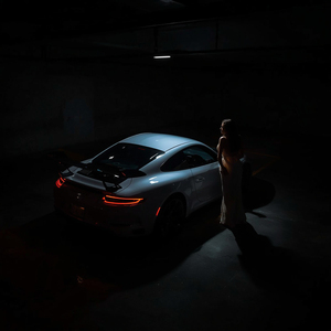 Прощай, пока