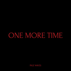 One More Time
