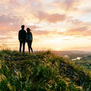 Where Did The First Light Go?