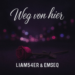 Weg Von Hier