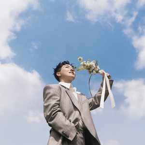 từ 1 sẽ thành 2