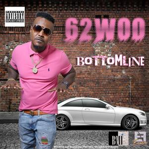 Bottomline