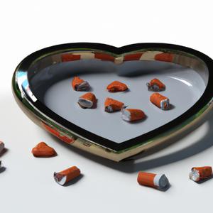 hab noch nie so gefühlt (feat. mArlin)