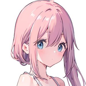 【AI抚子】老人と海