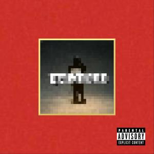 FREEZE ALL THE FLAMES (feat. GRIBBENE & Skaperen Torleif)