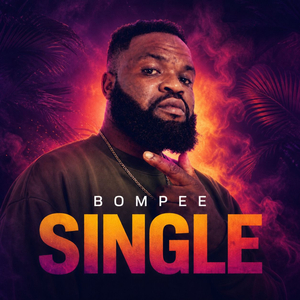Single