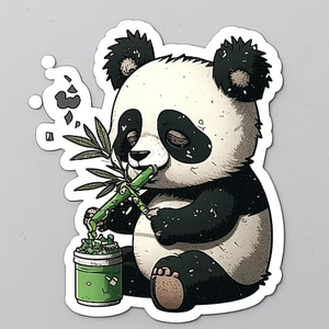 Skadoosh