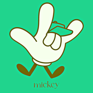 Mickey