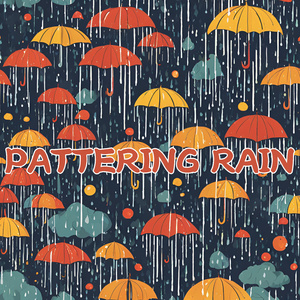 Soothing Zephyrhills Zephyr: ASMR Rain Sounds to Reduce Tension