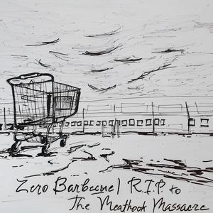 R.I.P to The Meathook Massacre