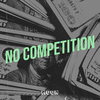 Moon - No Competition