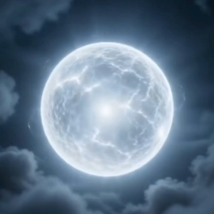 下一站翻身（文艺版）