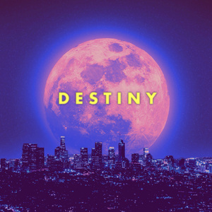 Destiny