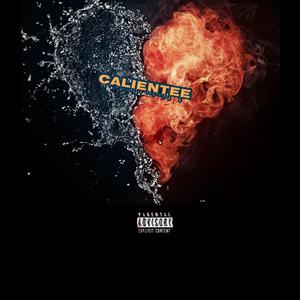 Calienté