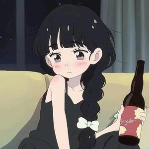 草原福乡 (笛子纯享版)