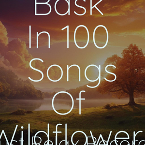 Folded Memories of August