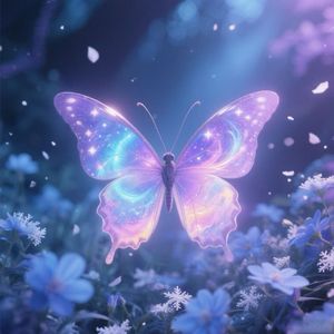 “蝶梦”JuiceWRLD×河南说唱之神×Lil Asian EmoGuitar Type Beat