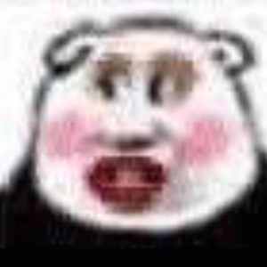 旧灯错（翻自 阿 yueyue）