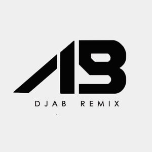 苏贝贝-苏贝贝 - 海底(DJ阿B ProgHouse Mix国语女)（DJ阿B remix）