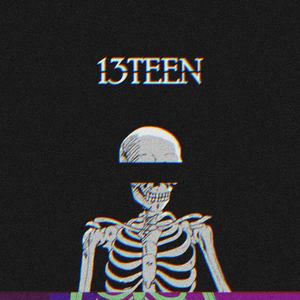 13TEEN
