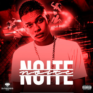 Noite