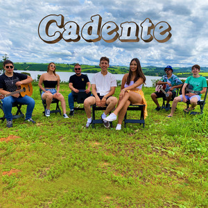 Cadente