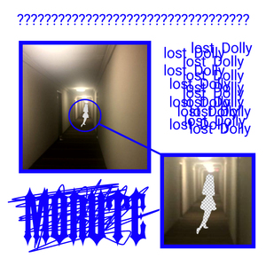 Lost Dolly