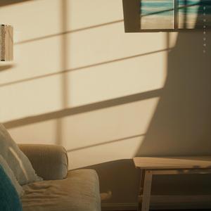 문득 외로운 날에는