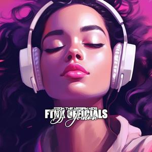 Fata Fata (feat. Jrexx Muziic)